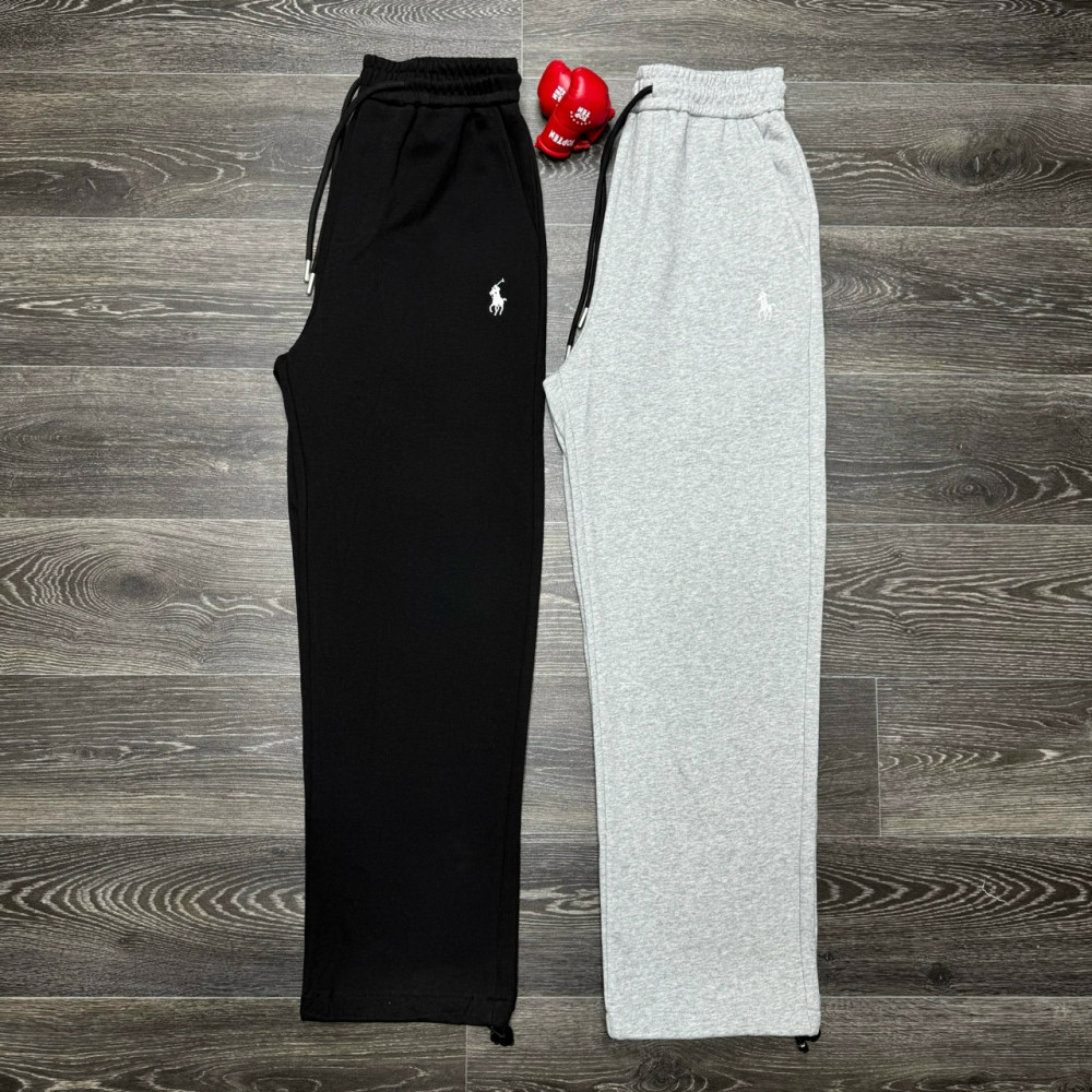 Штаны для мужчин, хлопок