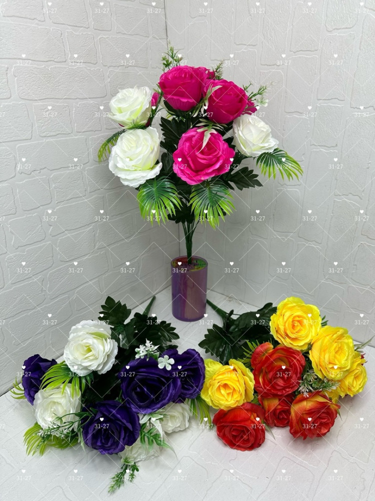 цветы купить в Интернет-магазине Садовод База - цена 3000 руб Садовод интернет-каталог