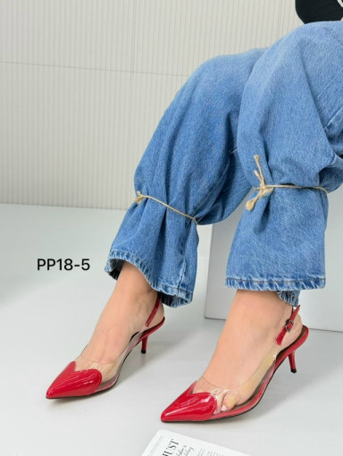 Туфли, кожа САДОВОД официальный интернет-каталог