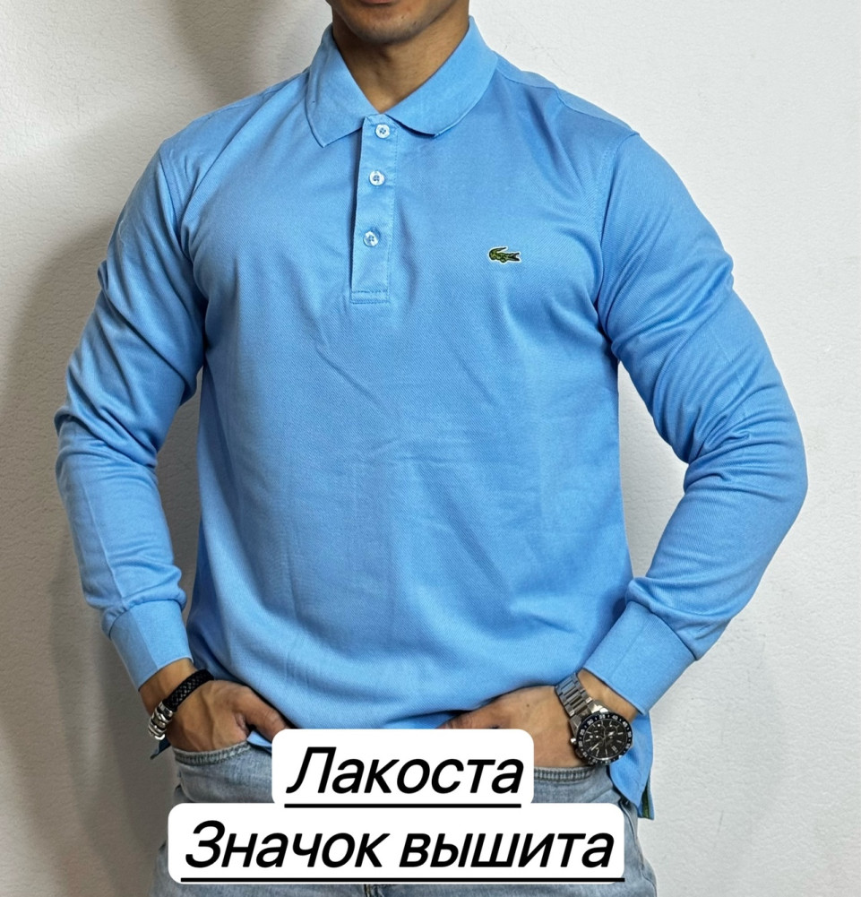 Футболка для мужчин, хлопок купить в Интернет-магазине Садовод База - цена 650 руб Садовод интернет-каталог