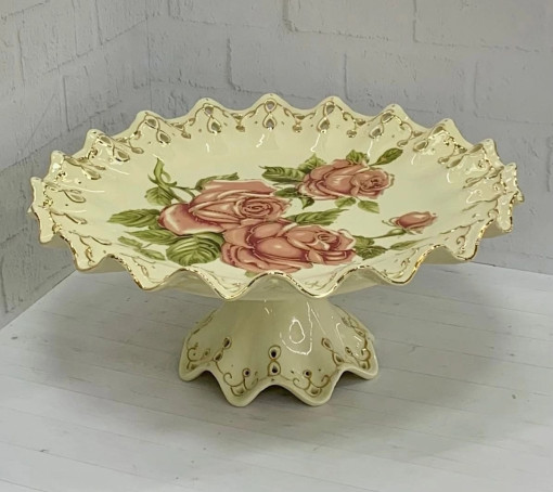 Тортница САДОВОД официальный интернет-каталог