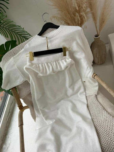 костюм САДОВОД официальный интернет-каталог