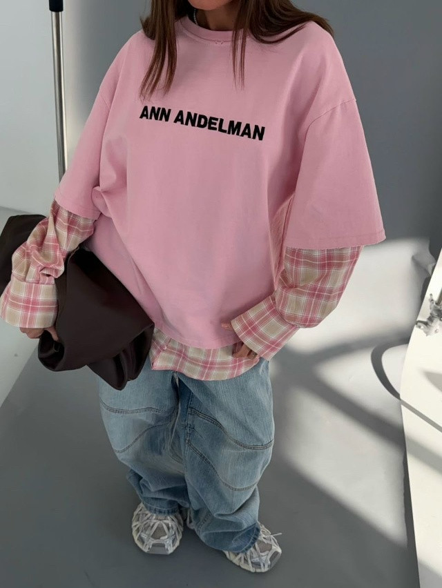 Женская кофта розовая купить в Интернет-магазине Садовод База - цена 3200 руб Садовод интернет-каталог