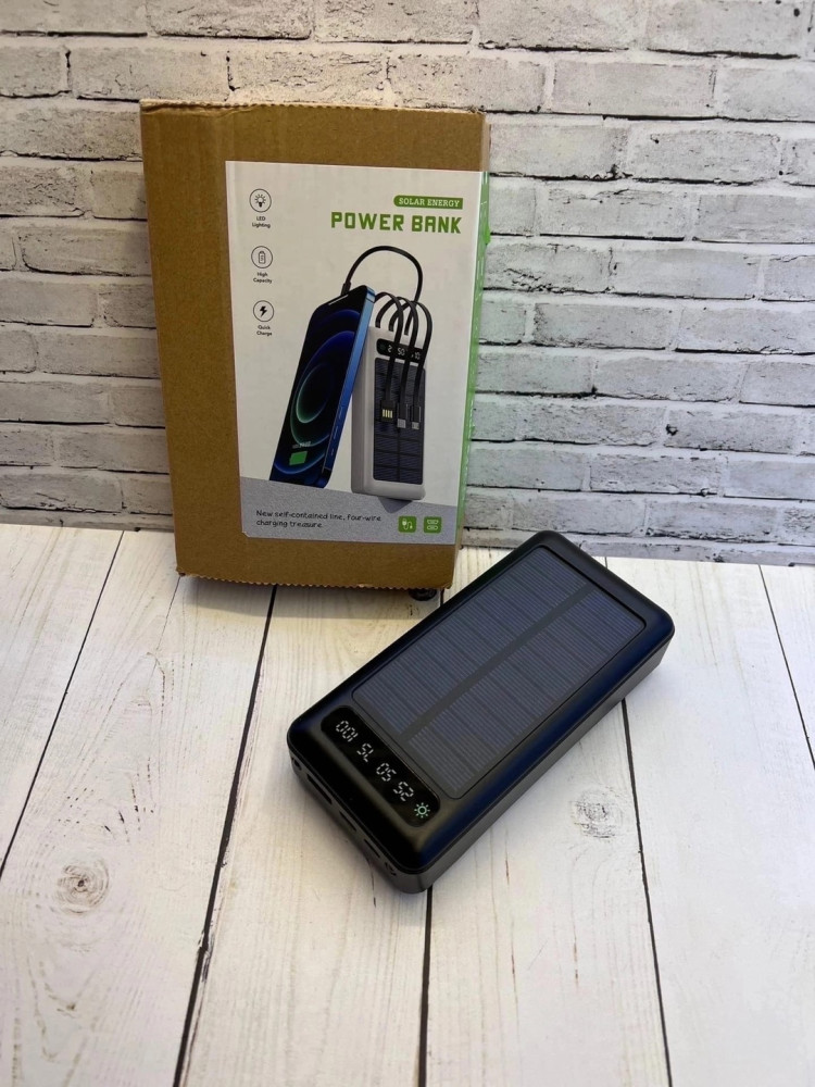 Powerbank купить в Интернет-магазине Садовод База - цена 1300 руб Садовод интернет-каталог