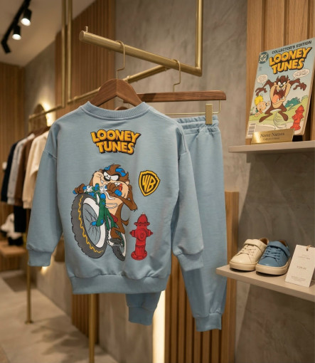 Костюм двойка, двухнитка САДОВОД официальный интернет-каталог