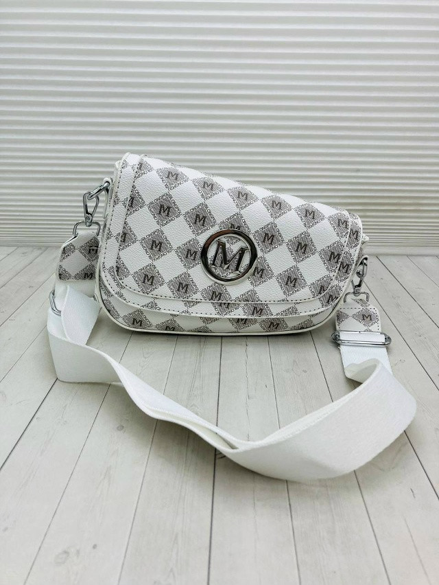 🔥 Оригинальная сумочка купить в Интернет-магазине Садовод База - цена 600 руб Садовод интернет-каталог