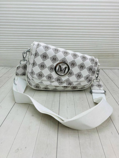 🔥 Оригинальная сумочка САДОВОД официальный интернет-каталог