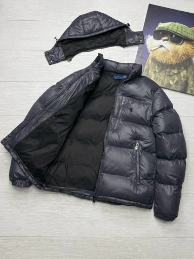 Куртка САДОВОД официальный интернет-каталог