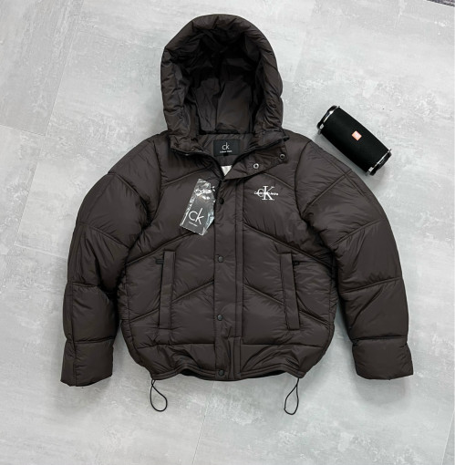 Куртка САДОВОД официальный интернет-каталог