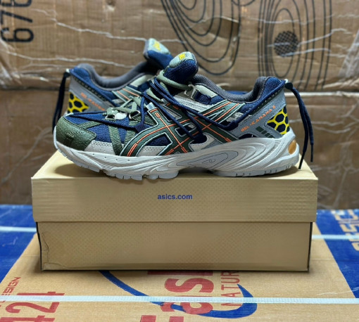 Кроссовки САДОВОД официальный интернет-каталог