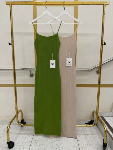 Платье САДОВОД официальный интернет-каталог