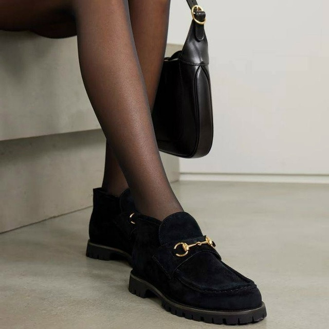 Ботинки купить в Интернет-магазине Садовод База - цена 18500 руб Садовод интернет-каталог