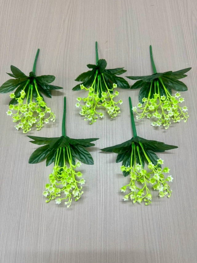 Искусственные цветы купить в Интернет-магазине Садовод База - цена 900 руб Садовод интернет-каталог