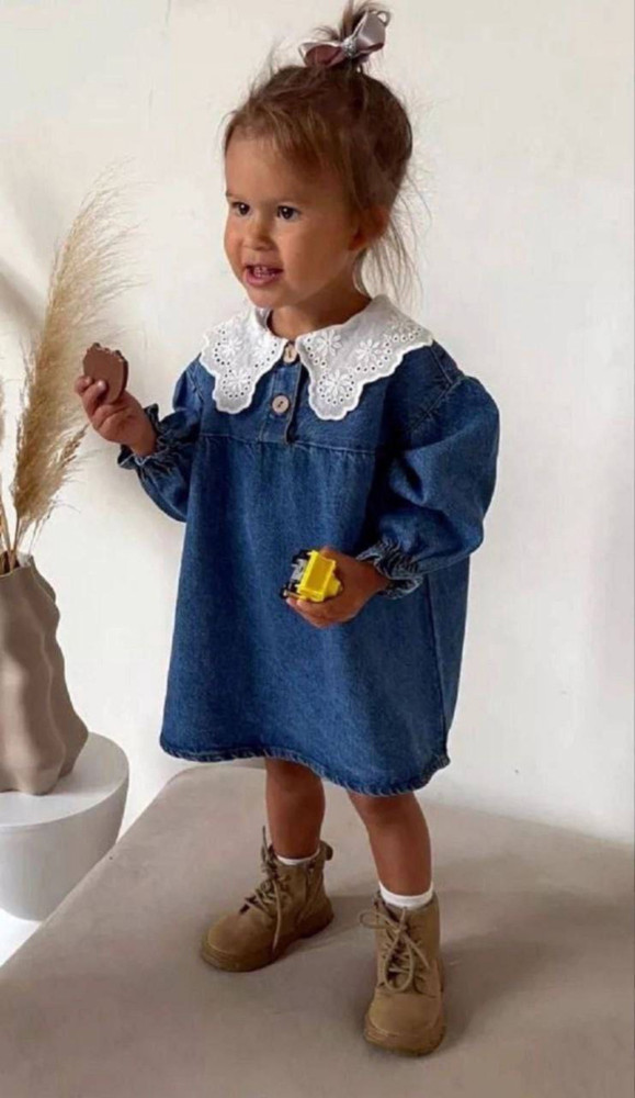 Платье синее купить в Интернет-магазине Садовод База - цена 1150 руб Садовод интернет-каталог