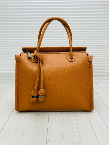 🔥 Стильная мини сумка САДОВОД официальный интернет-каталог