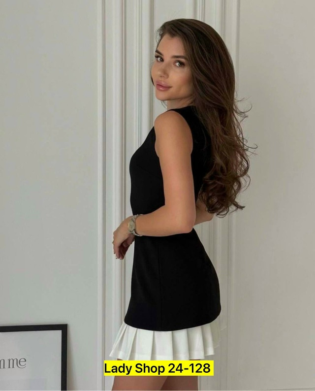 Платье, лайт купить в Интернет-магазине Садовод База - цена 400 руб Садовод интернет-каталог