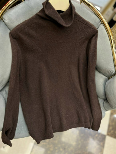 Водолазка САДОВОД официальный интернет-каталог