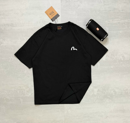 Футболка САДОВОД официальный интернет-каталог