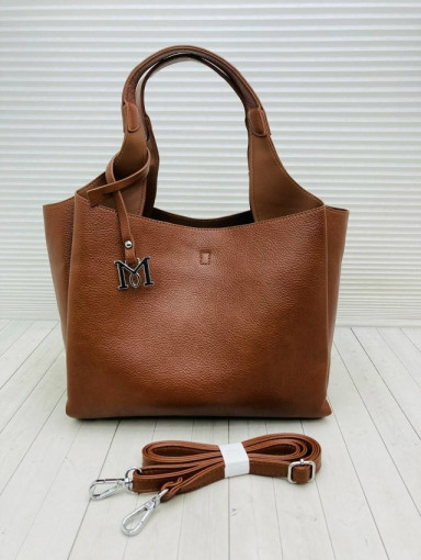 🔥 Шикарная сумка САДОВОД официальный интернет-каталог