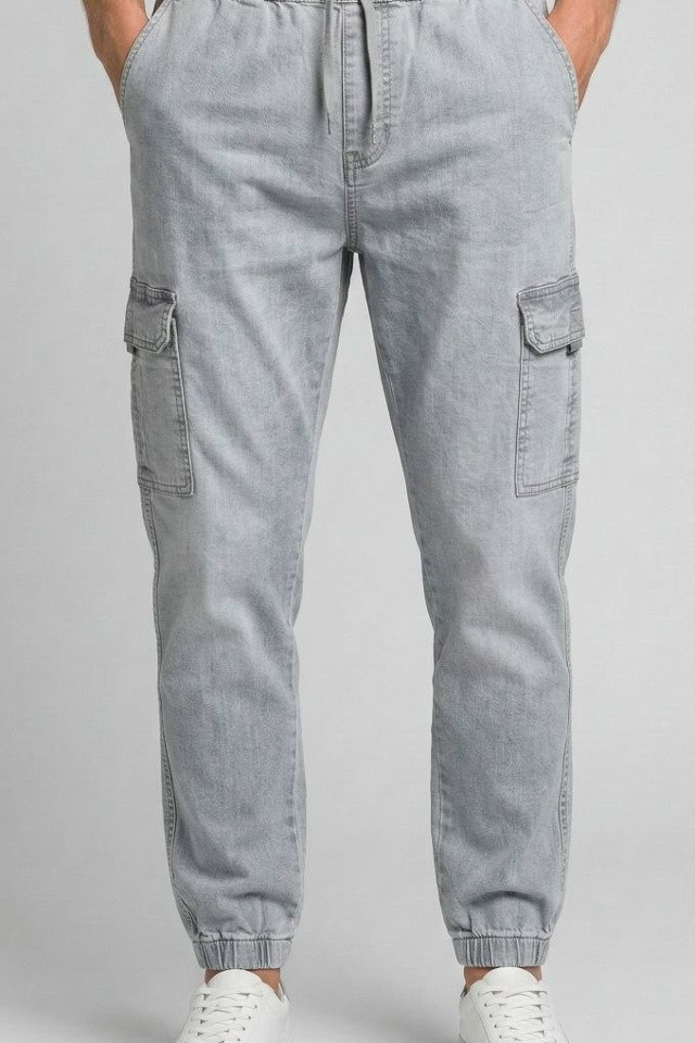 💥Штаны  летние купить в Интернет-магазине Садовод База - цена 850 руб Садовод интернет-каталог