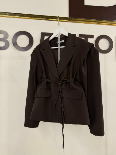 пиджак САДОВОД официальный интернет-каталог