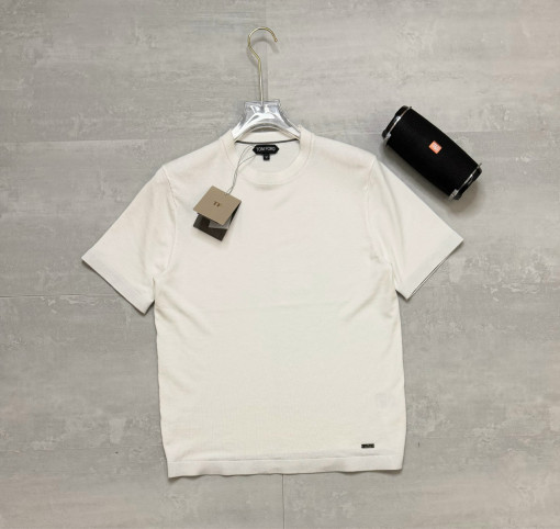 Футболка САДОВОД официальный интернет-каталог