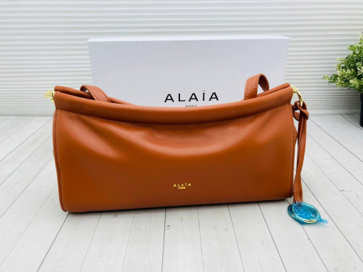 🔥 Стильная сумка-клатч САДОВОД официальный интернет-каталог