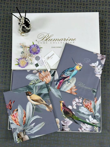 постельное белье САДОВОД официальный интернет-каталог