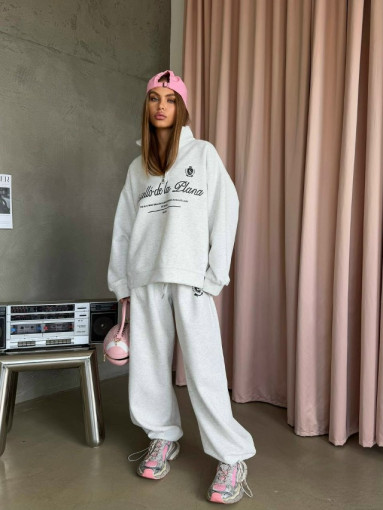 Спортивный костюм САДОВОД официальный интернет-каталог