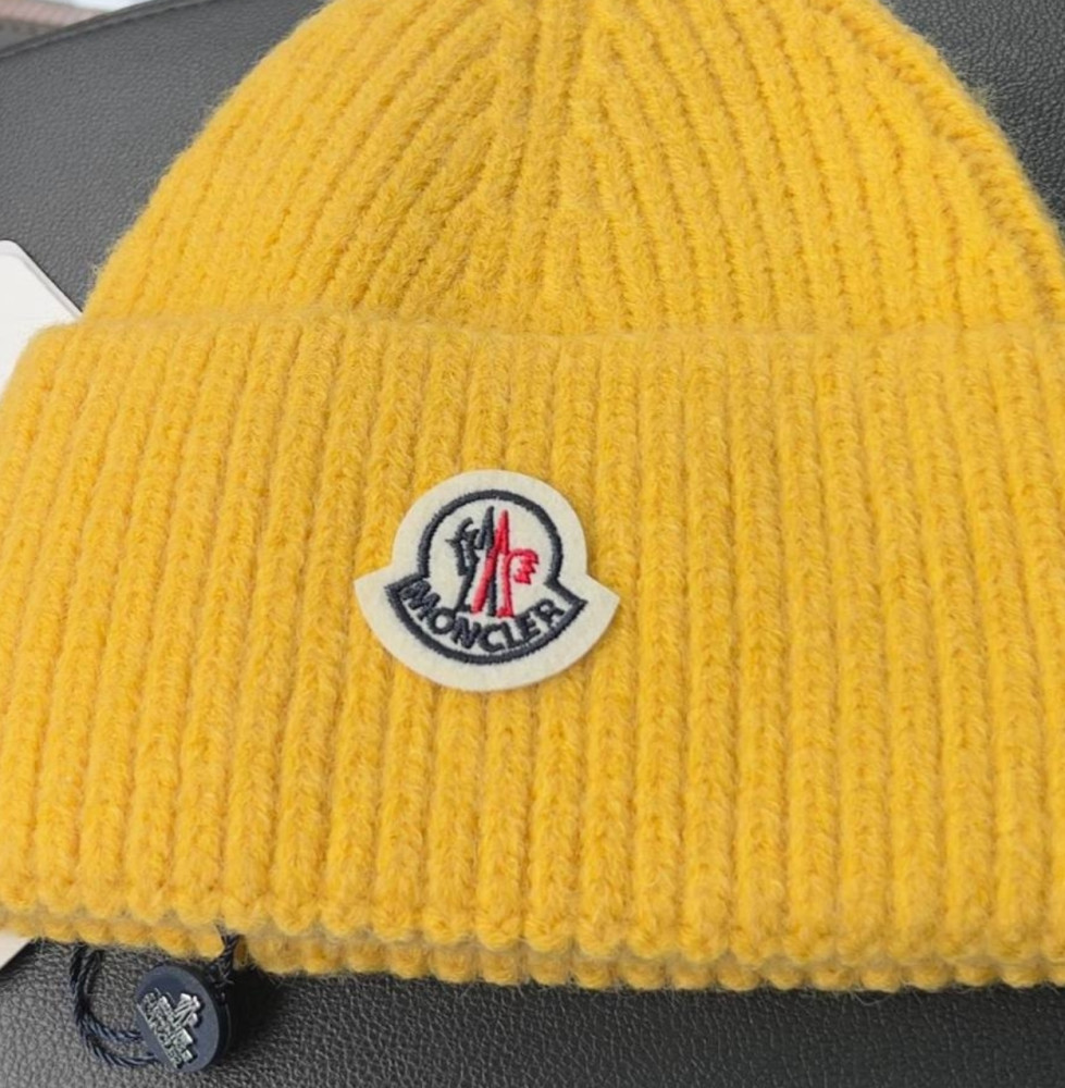 шапка купить в Интернет-магазине Садовод База - цена 7500 руб Садовод интернет-каталог