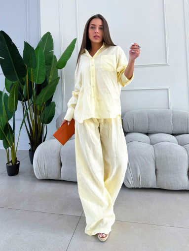 Костюм САДОВОД официальный интернет-каталог