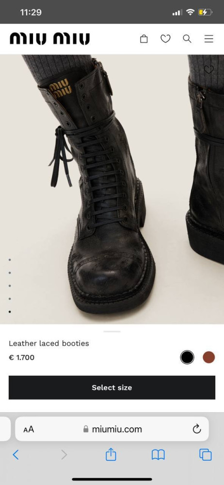 ботинки купить в Интернет-магазине Садовод База - цена 18500 руб Садовод интернет-каталог