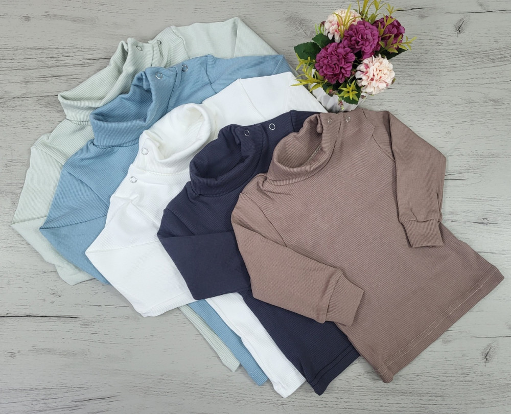 Водолазки купить в Интернет-магазине Садовод База - цена 1500 руб Садовод интернет-каталог