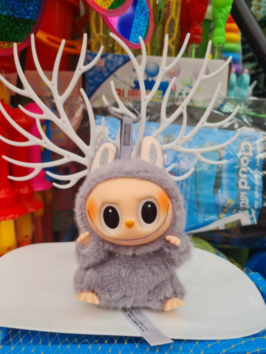 Игрушка САДОВОД официальный интернет-каталог