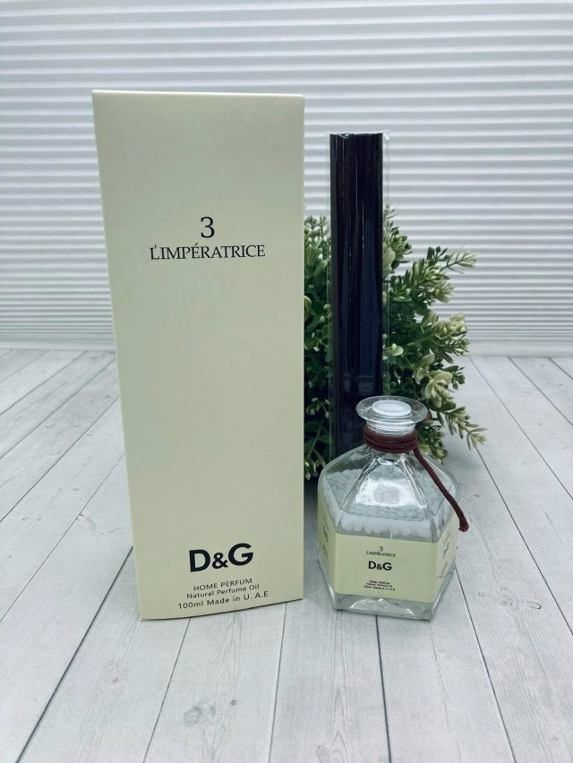 🔥 Диффузор для дома и офиса. купить в Интернет-магазине Садовод База - цена 450 руб Садовод интернет-каталог