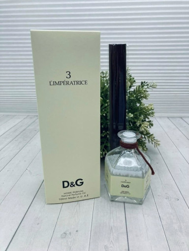 🔥 Диффузор для дома и офиса. САДОВОД официальный интернет-каталог