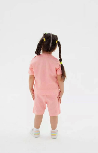 V-BGH2608070110 САДОВОД официальный интернет-каталог