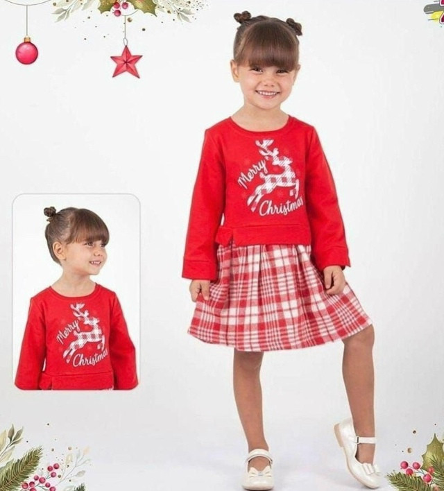 Платье красное купить в Интернет-магазине Садовод База - цена 799 руб Садовод интернет-каталог