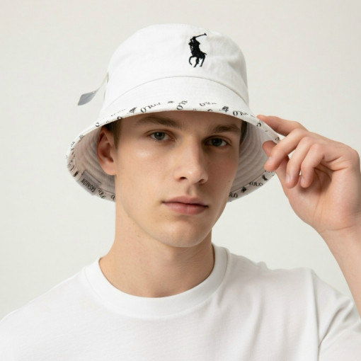 Панама, хлопок САДОВОД официальный интернет-каталог