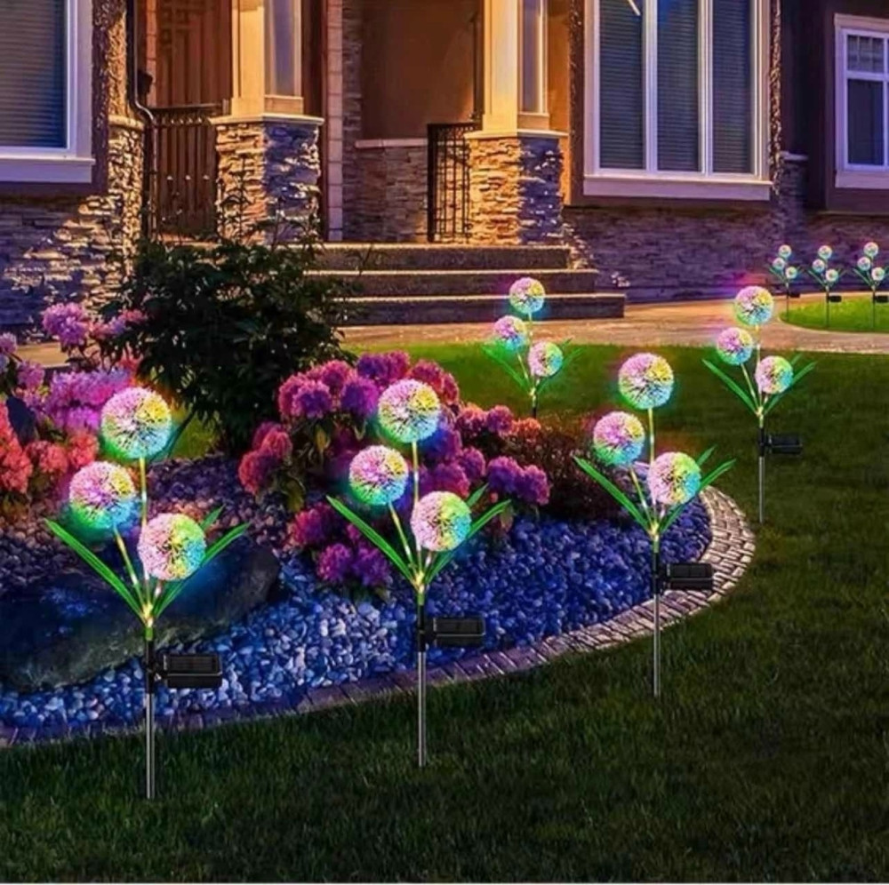 Светильник купить в Интернет-магазине Садовод База - цена 600 руб Садовод интернет-каталог