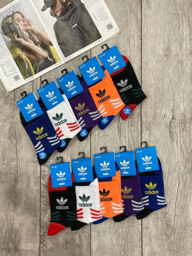 Носки САДОВОД официальный интернет-каталог