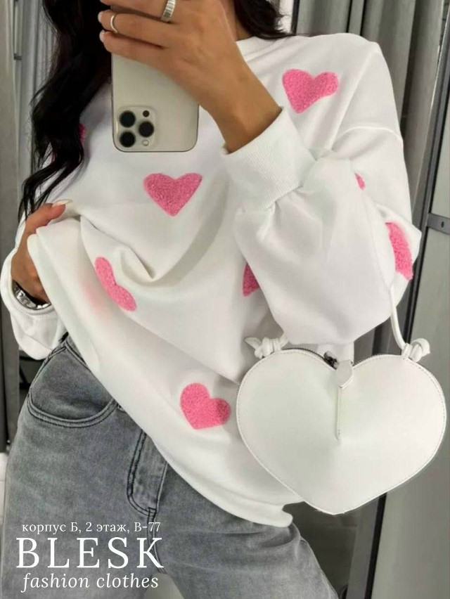 Свитер женский белый купить в Интернет-магазине Садовод База - цена 1800 руб Садовод интернет-каталог