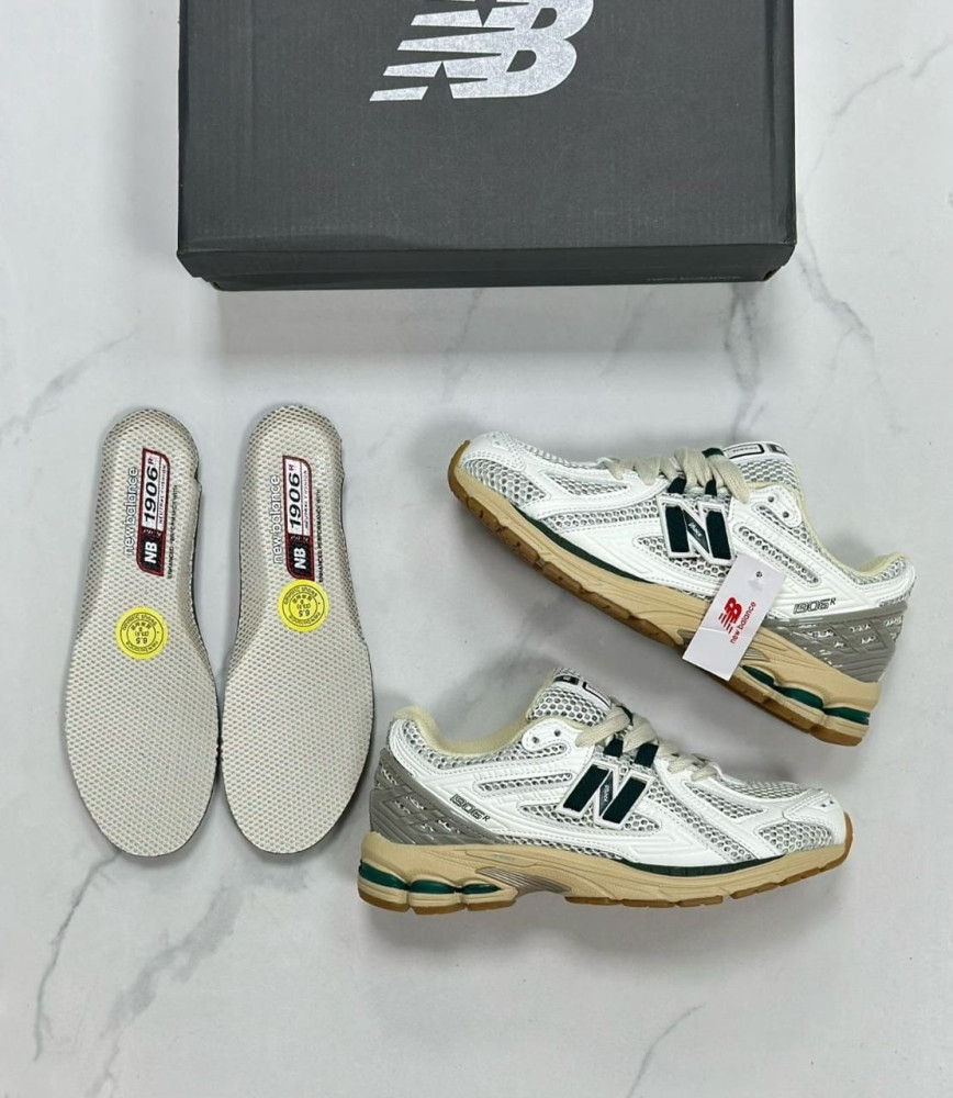 Кроссовки женские серые купить в Интернет-магазине Садовод База - цена 1300 руб Садовод интернет-каталог