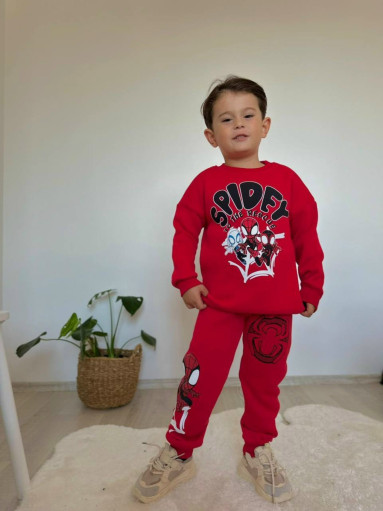 Костюм САДОВОД официальный интернет-каталог