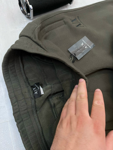 Спортивные штаны САДОВОД официальный интернет-каталог