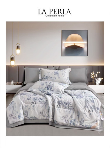 постельное белье САДОВОД официальный интернет-каталог