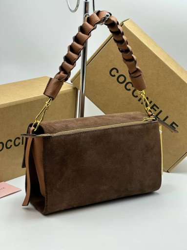 сумка САДОВОД официальный интернет-каталог