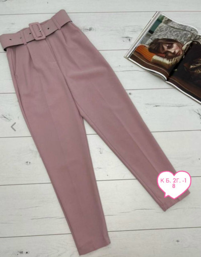 Брюки САДОВОД официальный интернет-каталог