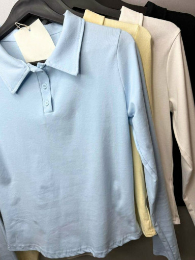 Лонгслив САДОВОД официальный интернет-каталог