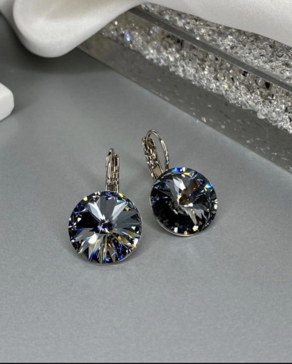 Серьги✨✨✨ САДОВОД официальный интернет-каталог